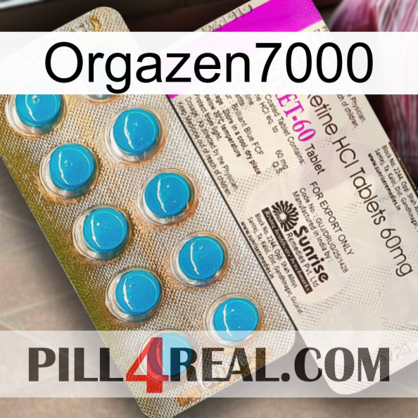 Orgazen7000 new07.jpg